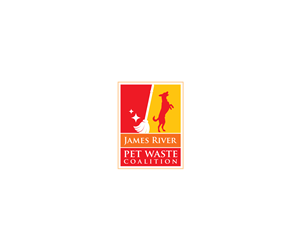 Logo Design by eagle for Water Words That Work LLC | Design: #4649301