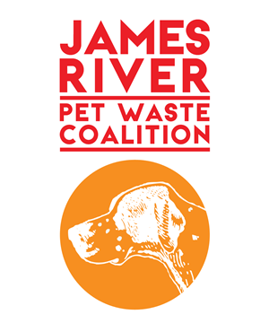 Logo-Design von snowbrigade für Water Words That Work LLC | Design: #4627411