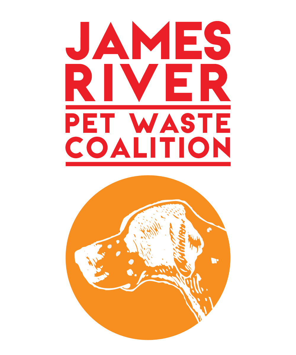 Logo Design by snowbrigade for Water Words That Work LLC | Design #4627716