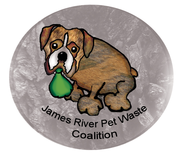 Logo Design by 2fndope for Water Words That Work LLC | Design #4628803