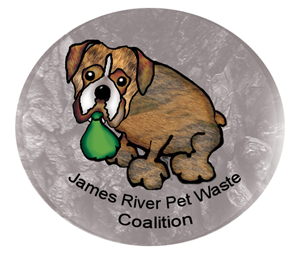 Diseño de Logo por 2fndope para Water Words That Work LLC | Diseño #4628803