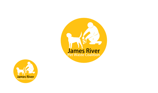 Logo Design by cr8ive for Water Words That Work LLC | Design #4638203
