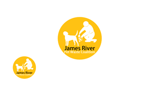 Logo Design by cr8ive for Water Words That Work LLC | Design: #4638203