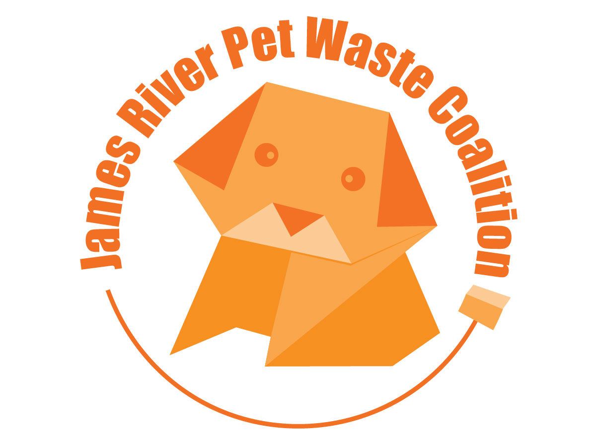 Logo Design by sandaware for Water Words That Work LLC | Design #4642319