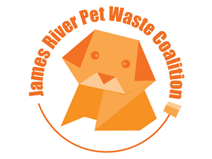 Diseño de Logo por sandaware para Water Words That Work LLC | Diseño #4642319