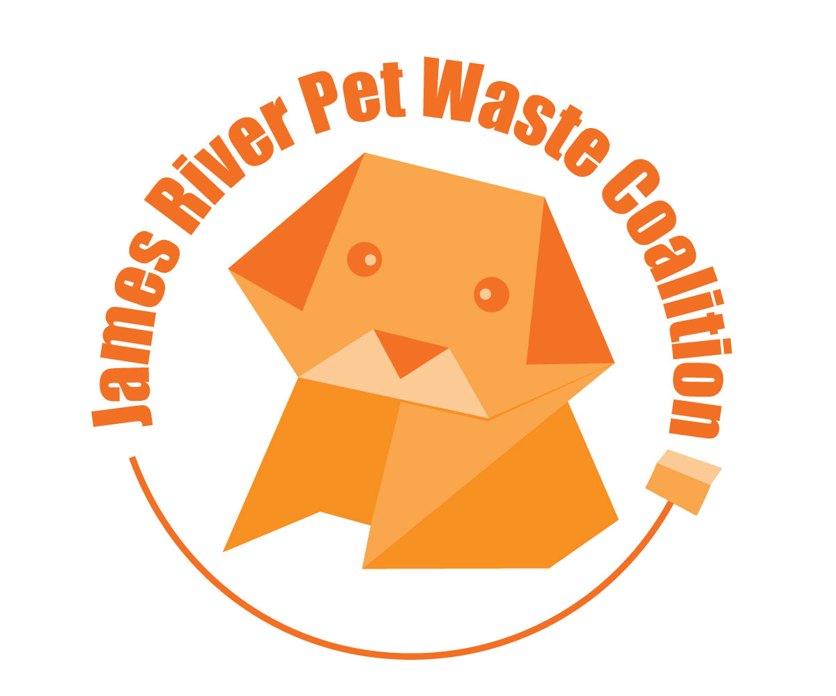 Logo Design by sandaware for Water Words That Work LLC | Design #4642399