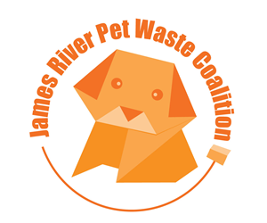 Logo-Design von sandaware für Water Words That Work LLC | Design: #4642399