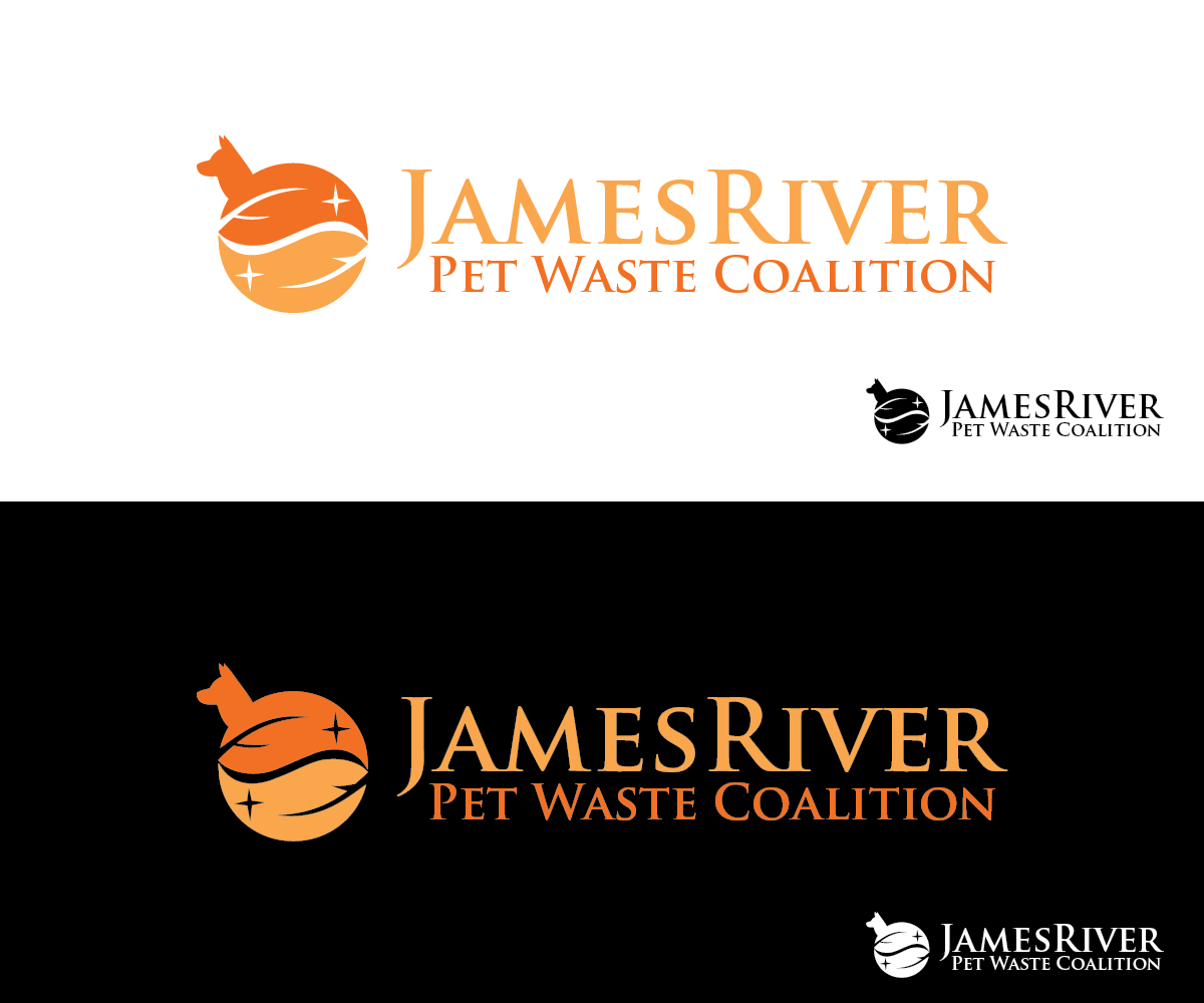 Design de Logo par design supplier pour Water Words That Work LLC | Design #4671390
