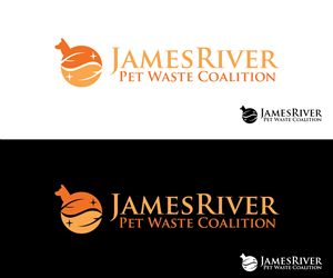 Diseño de Logo por design supplier para Water Words That Work LLC | Diseño #4671390