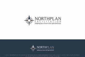 Logo Design by Senseless for The Housemen | Design: #4583992