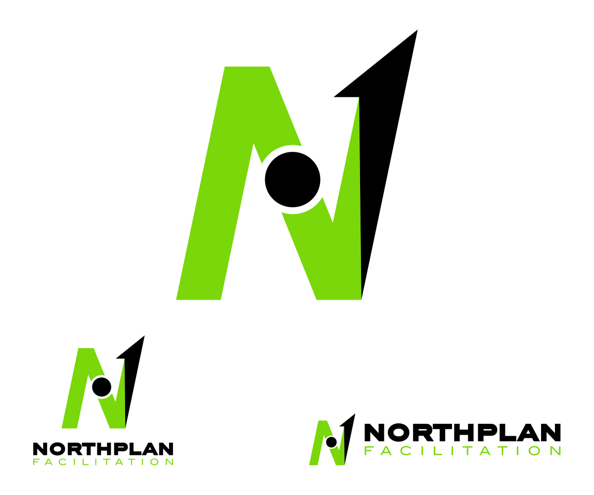 Logo Design by suryokusumo for The Housemen | Design #4652648