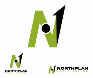 Logo Design by suryokusumo for The Housemen | Design: #4652648