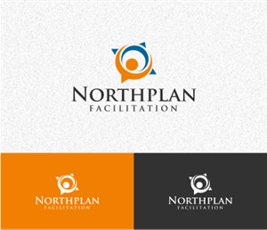 Logo Design by JL 2 for The Housemen | Design #4674111