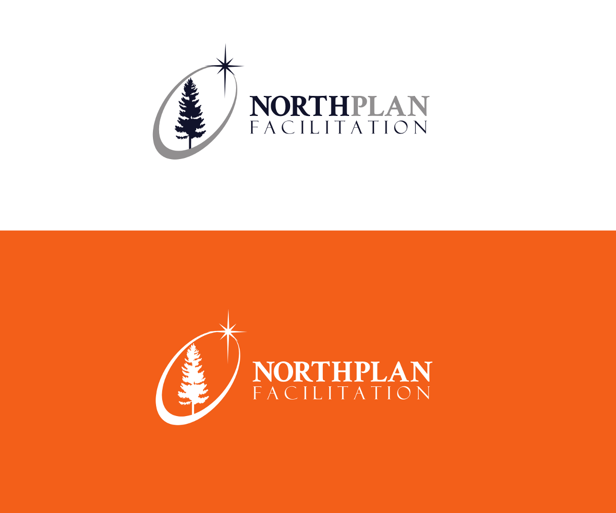 Logo Design by emptyboxgraphics for The Housemen | Design: #4666986