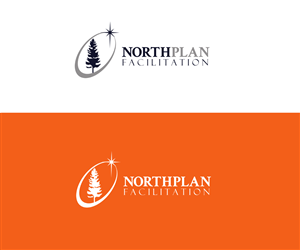 Logo Design by emptyboxgraphics for The Housemen | Design: #4666986