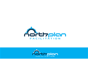 Logo Design by Redneck