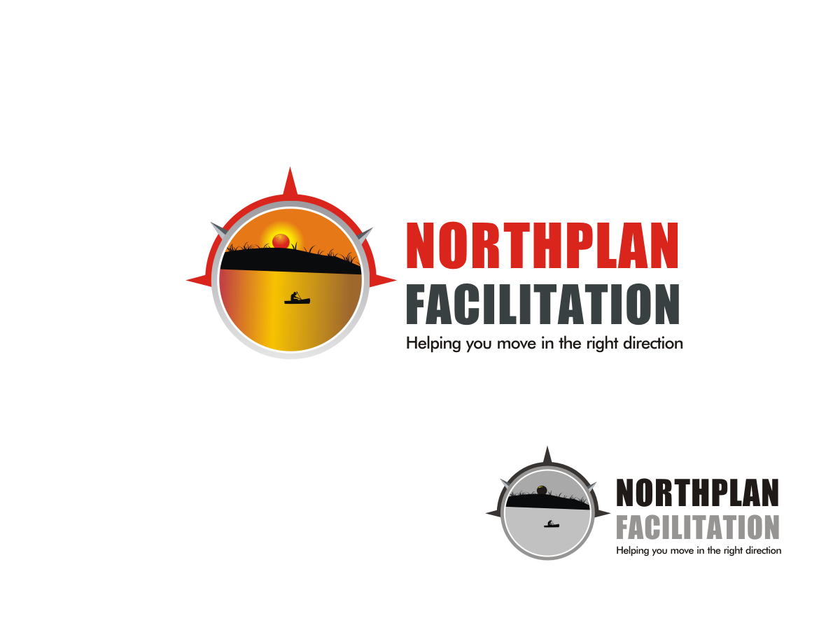 Design de Logo par Blueberry pour The Housemen | Design #4674315