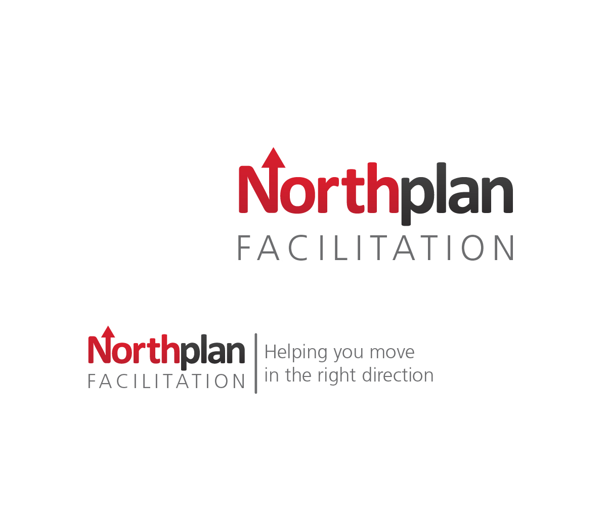 Logo Design by Davaus for The Housemen | Design #4664232