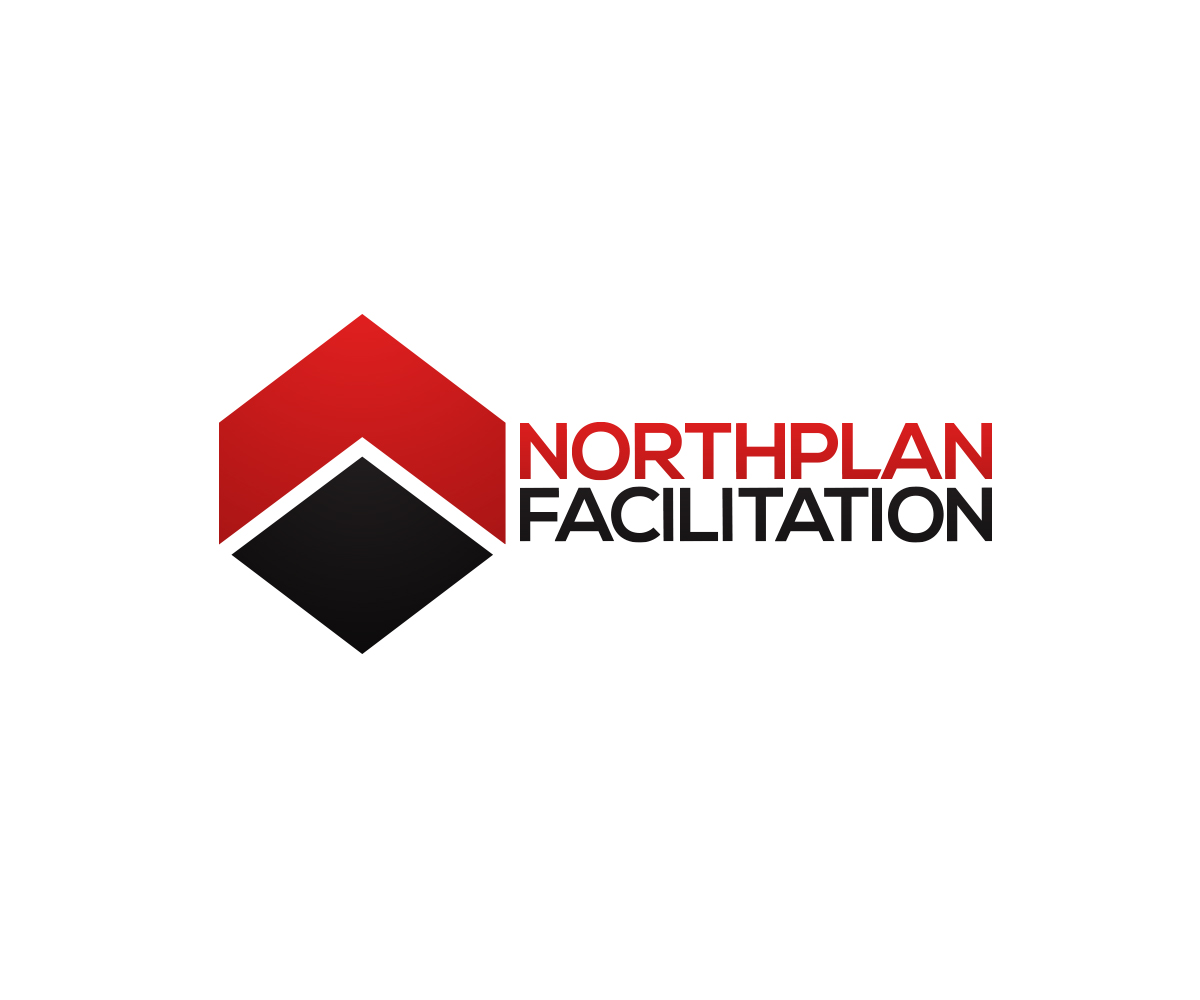 Logo Design by M.CreativeDesigns for The Housemen | Design #4586766