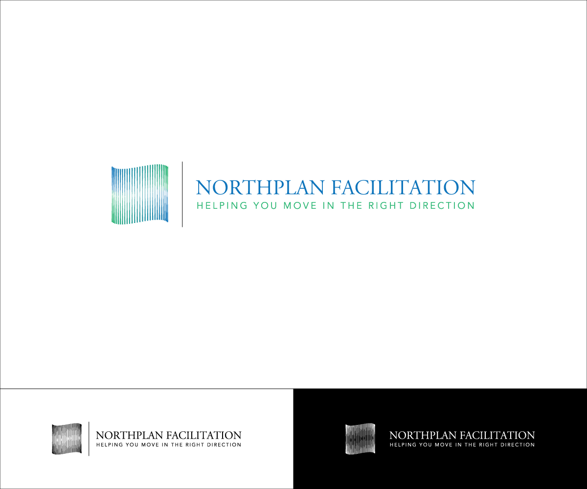 Logo Design by Radu Borzea for The Housemen | Design #4582786