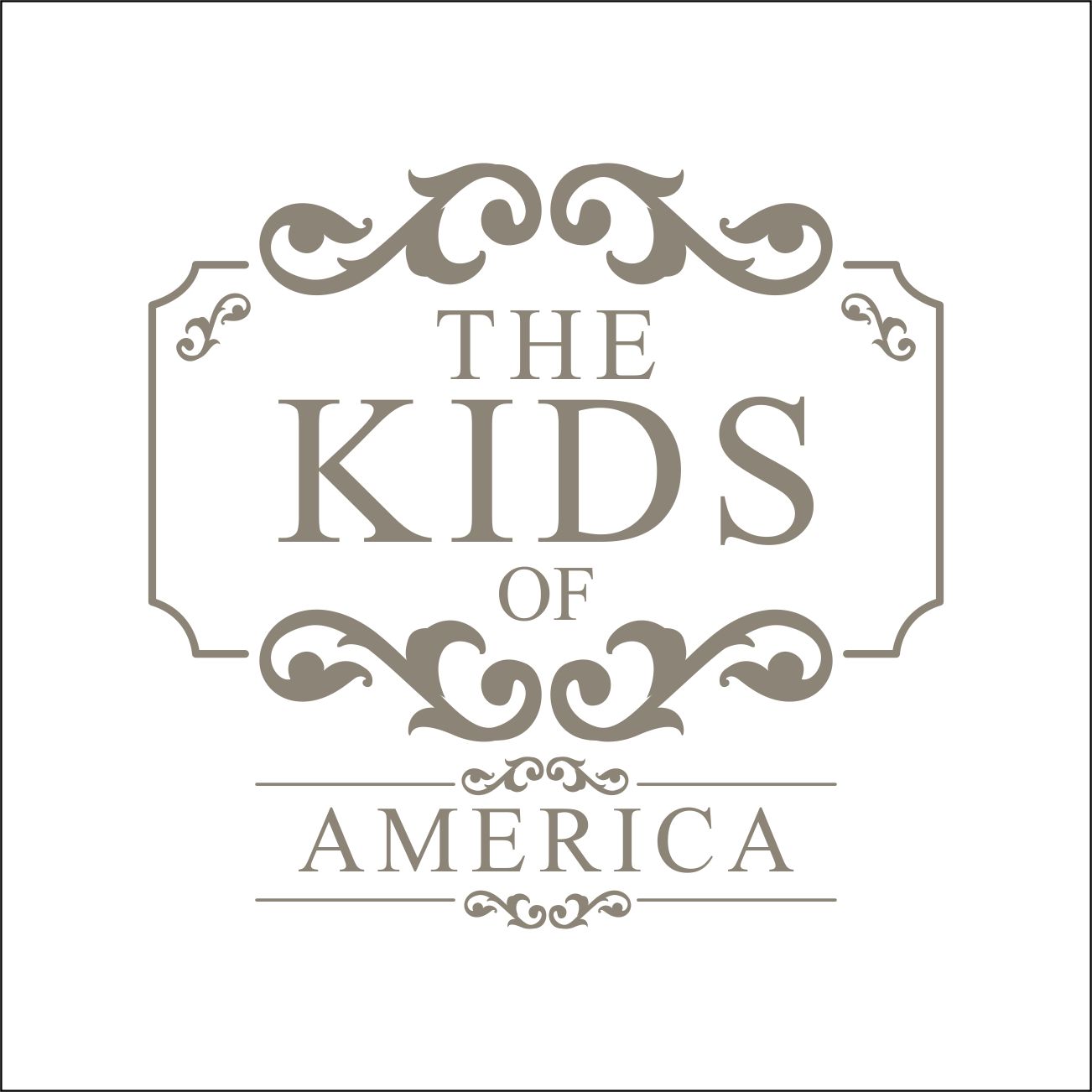 Logo Design by gitanapolis for this project | Design #4581833