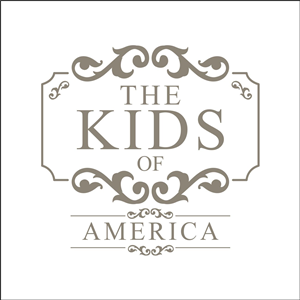 Logo Design by gitanapolis