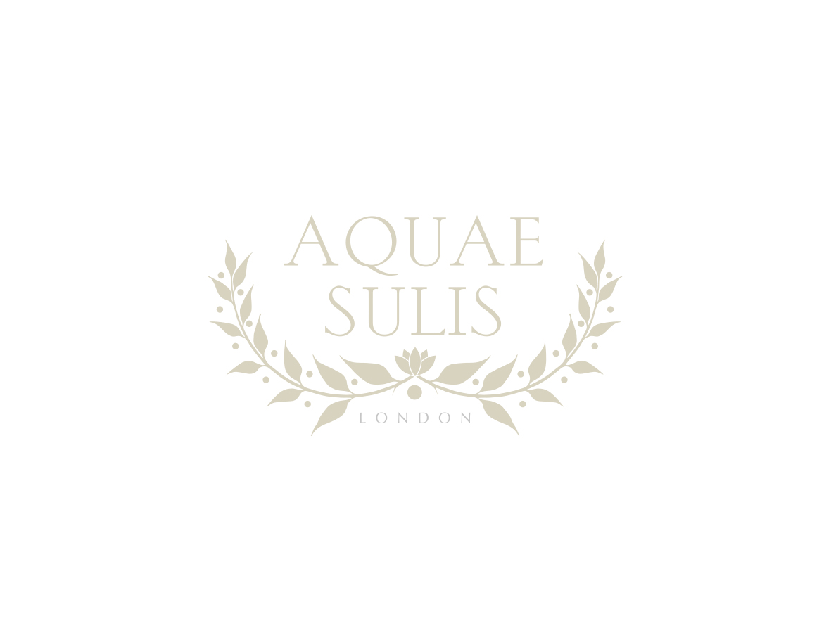 Logo Design by Adam Knights for this project | Design #4627581