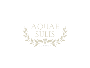 Logo Design by Adam Knights