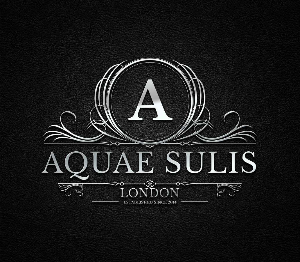 Design de Logo par ramzy2310 pour ce projet | Design #4594827