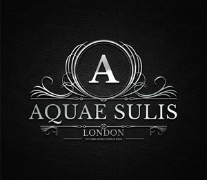 Logo Design by ramzy2310