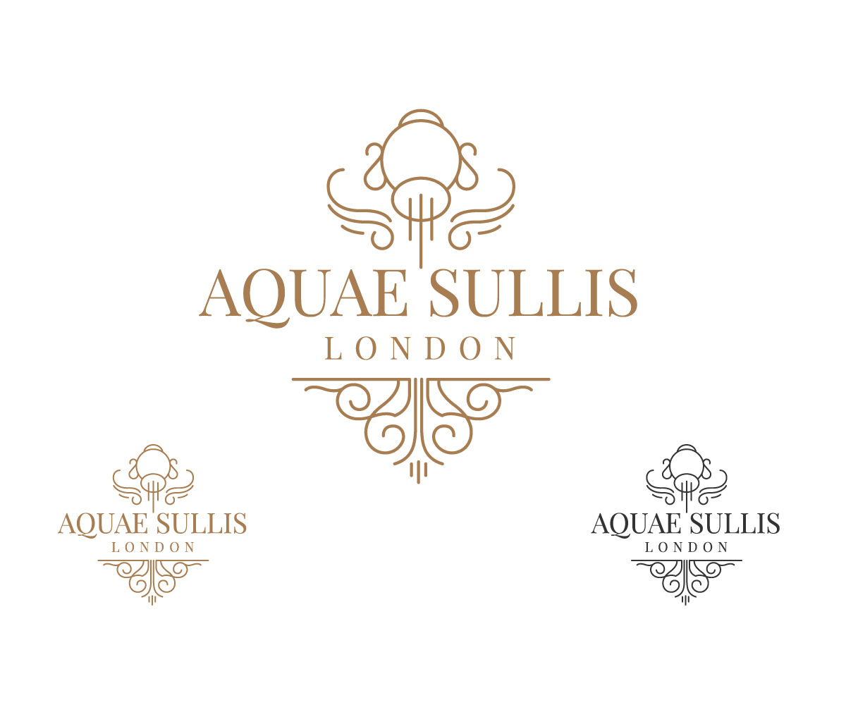 Diseño de Logo por ATDias para este proyecto | Diseño #4592887