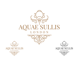 Logo Design by ATDias