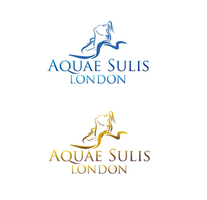 Logo Design by takackrist