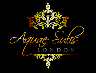 Logo Design by Freestyler for this project | Design #4594183