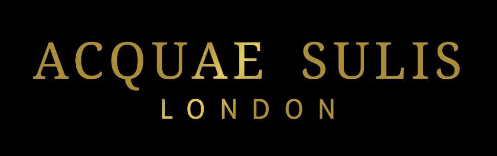 Logo Design by flabbypatty for this project | Design #4591289