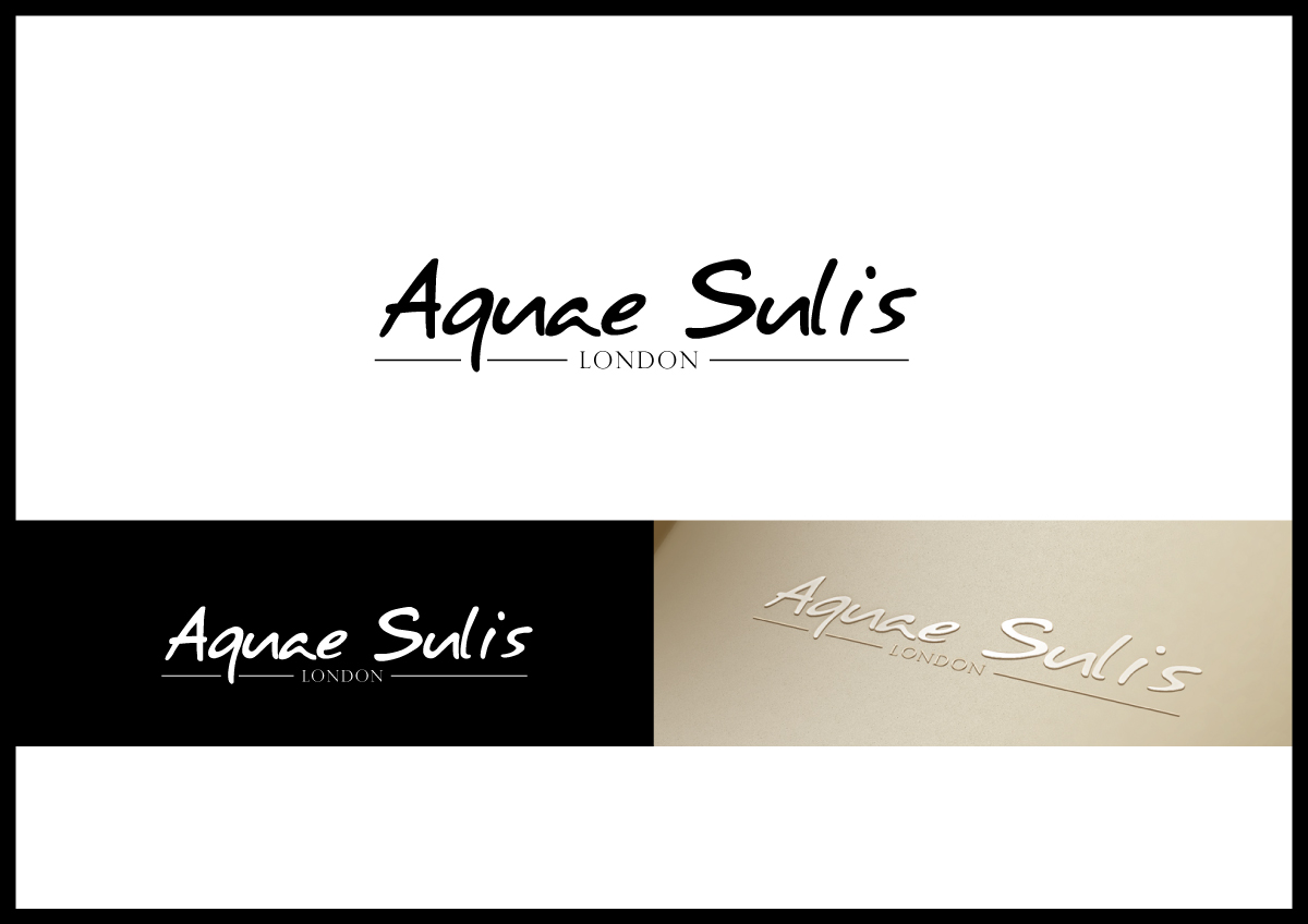 Logo Design by dzatara for this project | Design #4596992