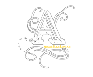 Logo Design by SaoDesign