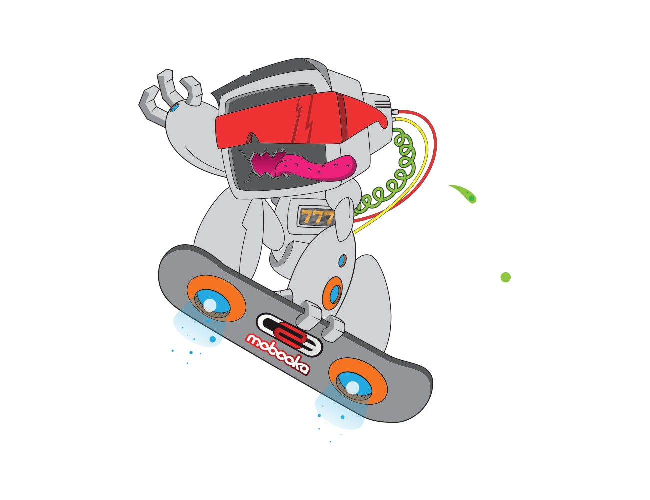 T-shirt Design by WAVE d3sign for Ultima Design Group | Design #4646901