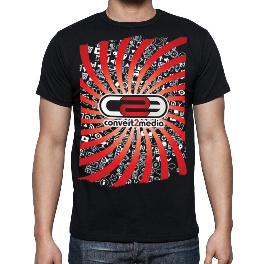 T-Shirt-Design von midorichan für Ultima Design Group | Design #4590032