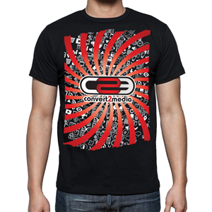 T-shirt Design by midorichan for Ultima Design Group | Design #4590032