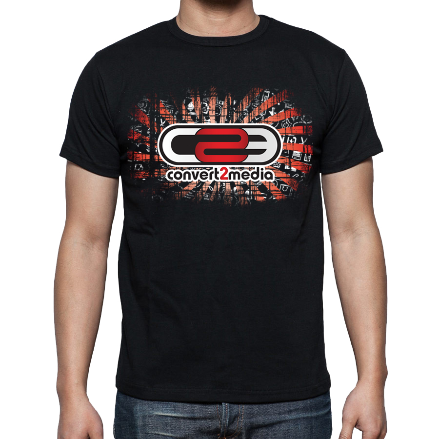 T-Shirt-Design von midorichan für Ultima Design Group | Design #4590156