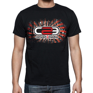 T-Shirt-Design von midorichan für Ultima Design Group | Design: #4590156
