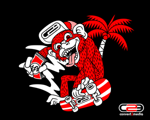 T-Shirt-Design von alpino für Ultima Design Group | Design: #4658057