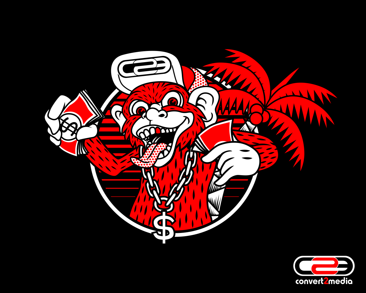 T-shirt Design by alpino for Ultima Design Group | Design #4664370