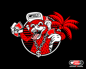 T-Shirt-Design von alpino für Ultima Design Group | Design: #4664370