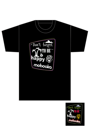 T-Shirt-Design von Gergana B für Ultima Design Group | Design: #4621524