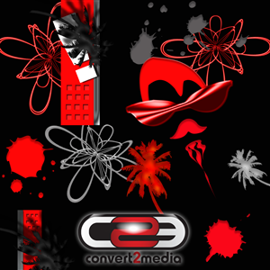 T-Shirt-Design von DINGER-BROS für Ultima Design Group | Design: #4643703