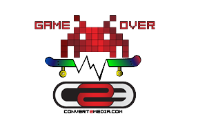 T-shirt Design by thethufferson