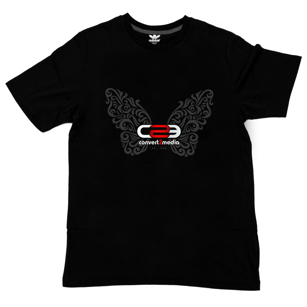 T-shirt Design by caesars for Ultima Design Group | Design #4670847