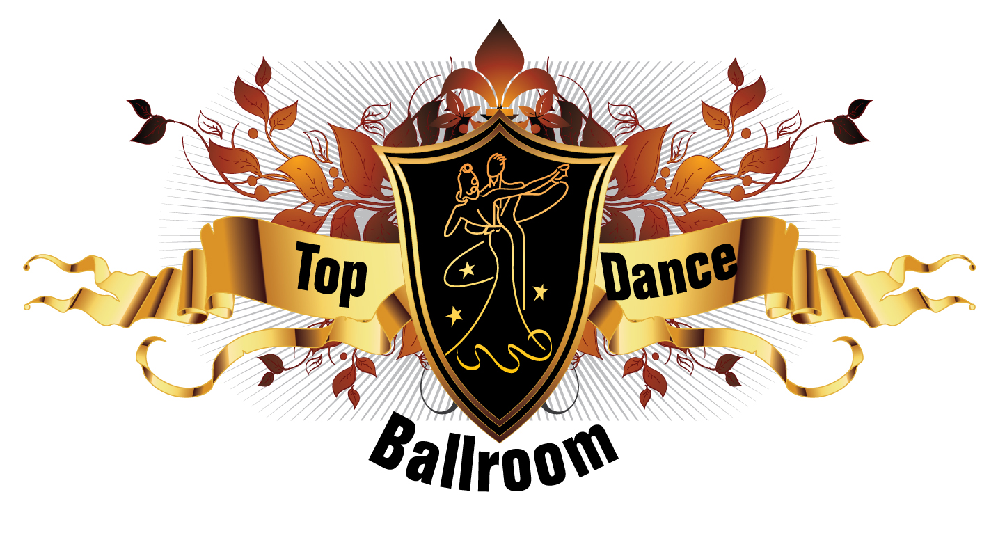 Logo Design by Workoholic for this project | Design #1298109